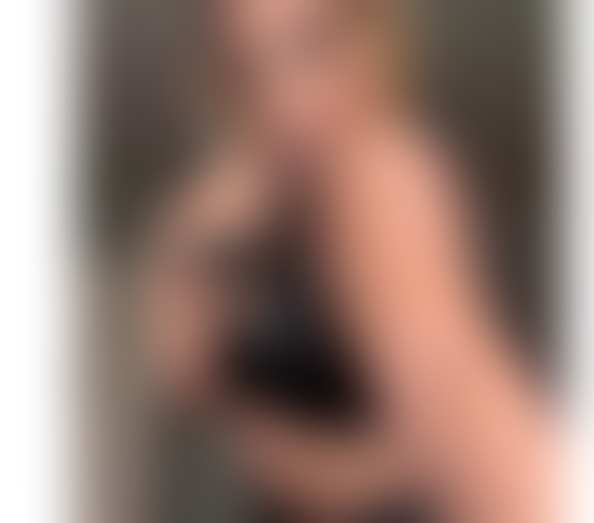 Escorts Lincolnshire South Kesteven - Photos for Antonia sexy gir ❤️nice and sweet 🍒🍑party